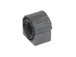 X52BU0541 - Suspension: Suspensia Suspension Stabilizer Bar Bushing for SUSPENSIA Image