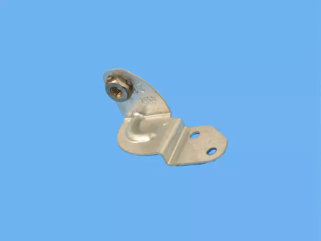Junction Block Bracket - Mopar (68201980AA)