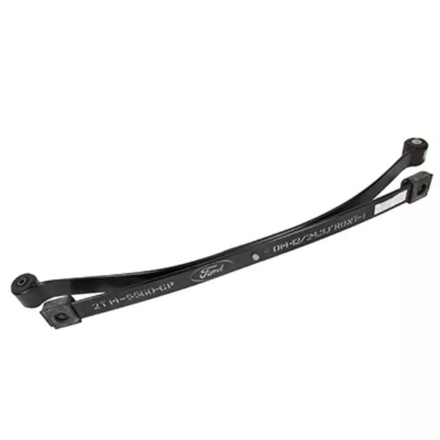Leaf Spring - Ford (2t1z5560a)