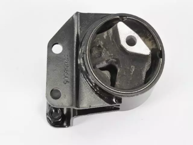 Insulator - Mopar (52058505)