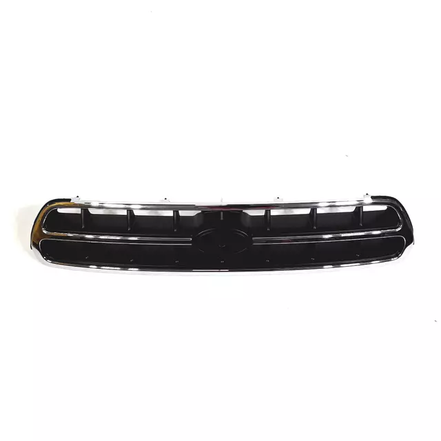 91121AE470 - Body: Grille Assembly for Subaru Image