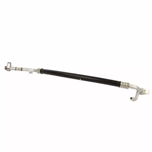 Tube Assembly - Ford (GR3Z-19D742-A)