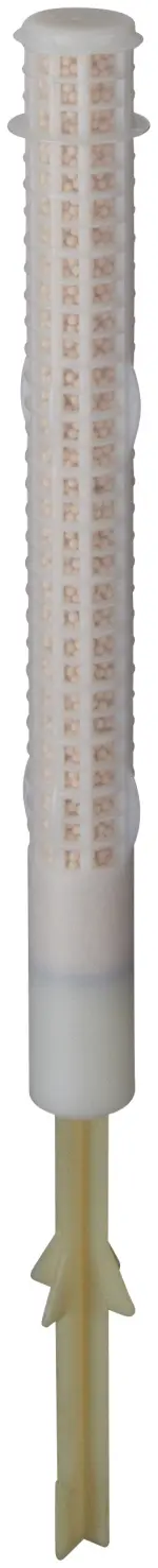 210098 - : A/C Accumulator for Spectra Premium Image