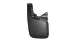7662204094 - Body: Mud Guard for Toyota Image