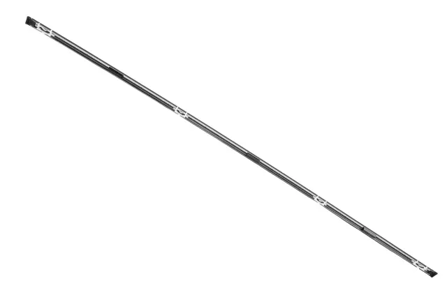 96648566 - Body: Roof Molding for Chevrolet: Aveo Image