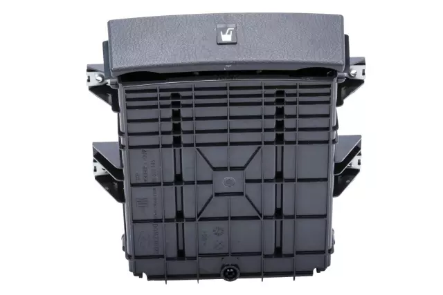 94566248 - Body: Cup Holder for Chevrolet: Aveo, Aveo5 | Pontiac: G3 Image