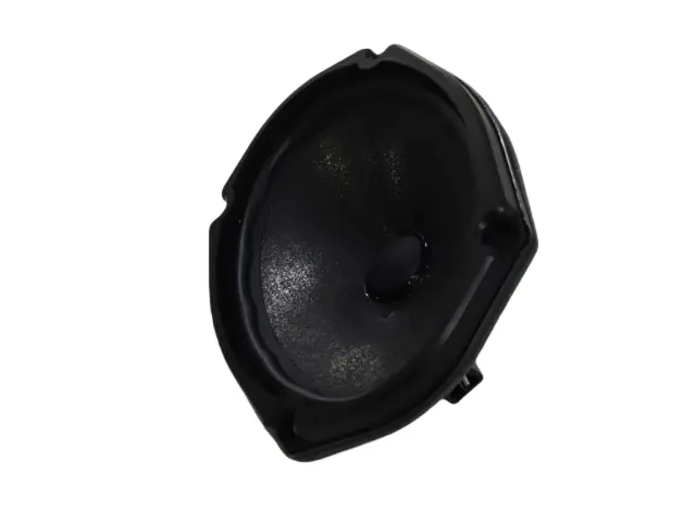 « 68347024AC – Electrical : Haut-parleur, Côté Droit Arrière pour Mopar Image »