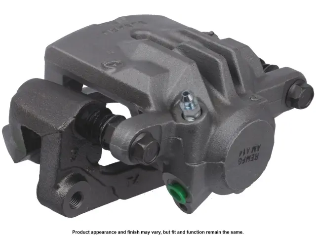 19B7028 - : Disc Brake Caliper for Cardone Image