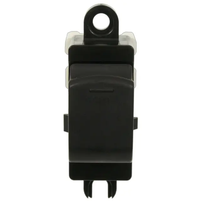 DWS325 - : Power Window Switch for SMP CORP Image