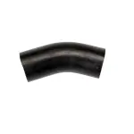 62457 - : Coolant Hose for Continental Image