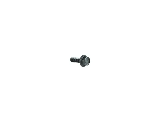 6508355AA - : Hex Flange Head Screw, Mounting, Rear for Mopar Image