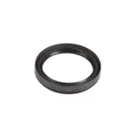 4904 - : National 4904 Wheel Seal for National Bearings Image