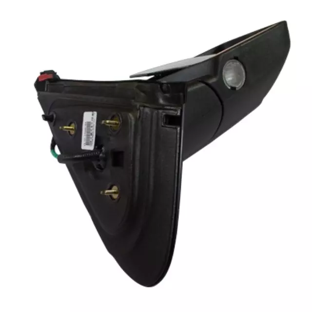 Mirror Assembly - Ford (CL1Z-17682-BA)