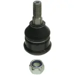 K8749 - : Suspension Ball Joint for QuickSteer Image