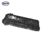 SK510007 - : SKP Engine Valve Cover for Skyward Automotive Image