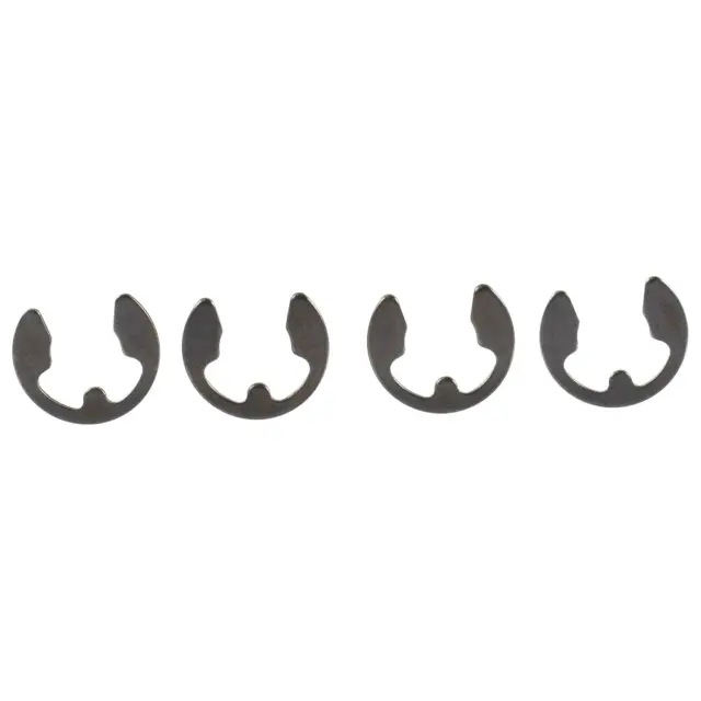 W718158S300 - : Washer Retaining for Ford Image