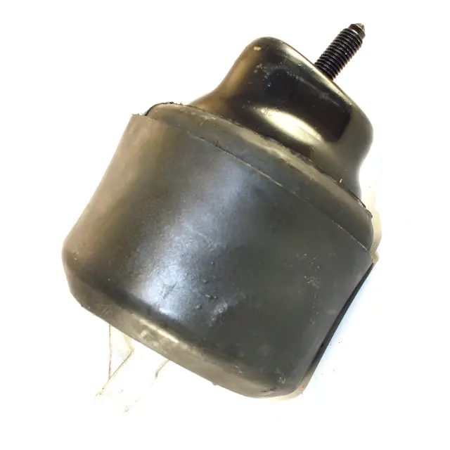 A2840HY - : Engine Mount for Marmon Ride Control Image