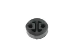 68314007AA - : Exhaust Isolator for Mopar Image