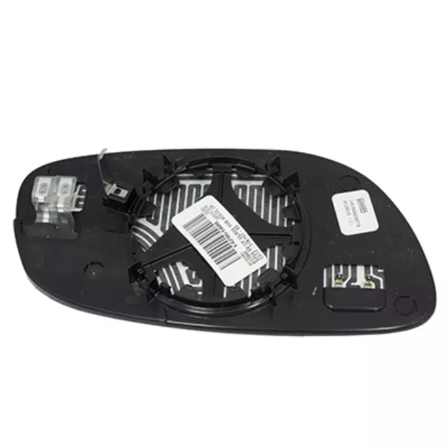 Mirror Glass - Ford (CG1Z-17K707-BB)