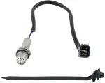 24661 - : NTK OE Type 4-Wire A/F Sensor for NTK Oxygen Sensors Image