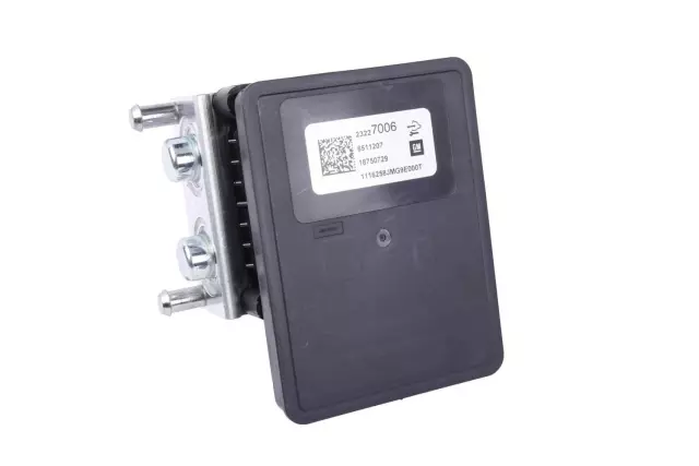 F (S)Module - GM (85148431)