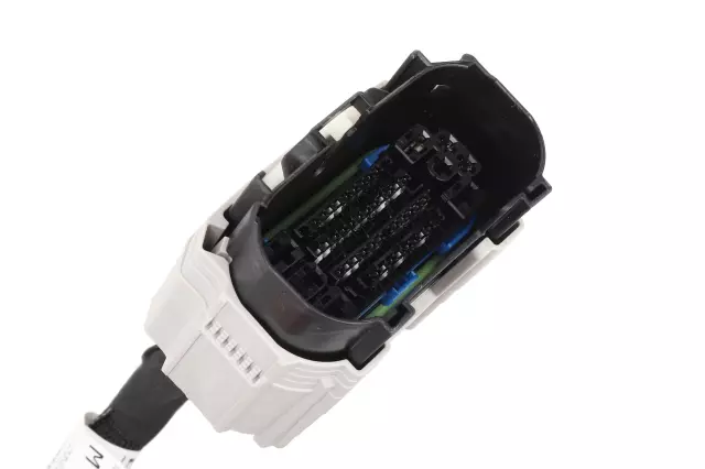 Harness - GM (84535603)