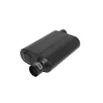 842548 - : Flowmaster Super 44 Series Chambered Muffler for Flowmaster Image