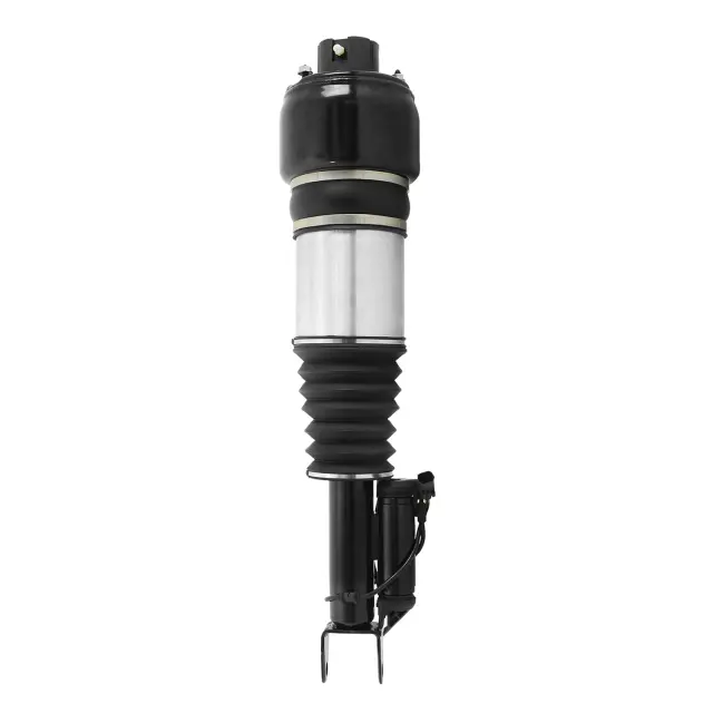 28112702 - : Unity Automotive Air Suspension Strut for Unity Automotive Image