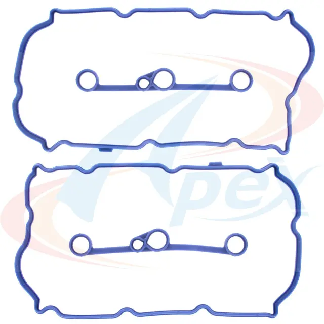 AVC564S - Gaskets: APEX Automobile Parts Inc Valve Cover Gasket Set for APEX Automobile Parts Inc Image