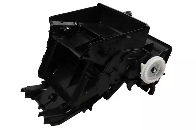 23369529 - : Heater and Air Conditioning Evaporator Case for Buick: LaCrosse | Chevrolet: Cruze, Cruze Limited Image