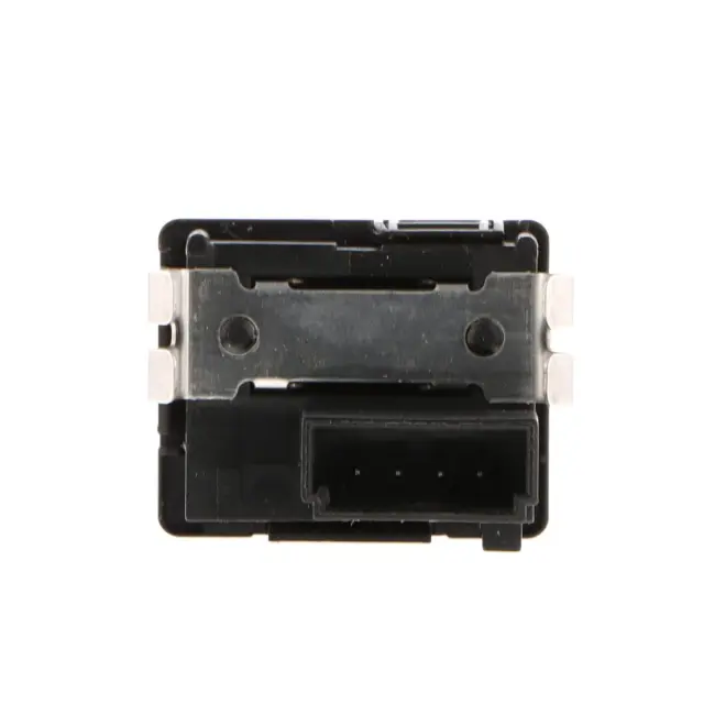 EFL175 - Air Conditioning &amp; Heat: Sun Load Sensor for SMP CORP Image