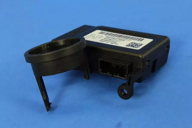 56038676AX - : Receiver for Dodge: Durango Image