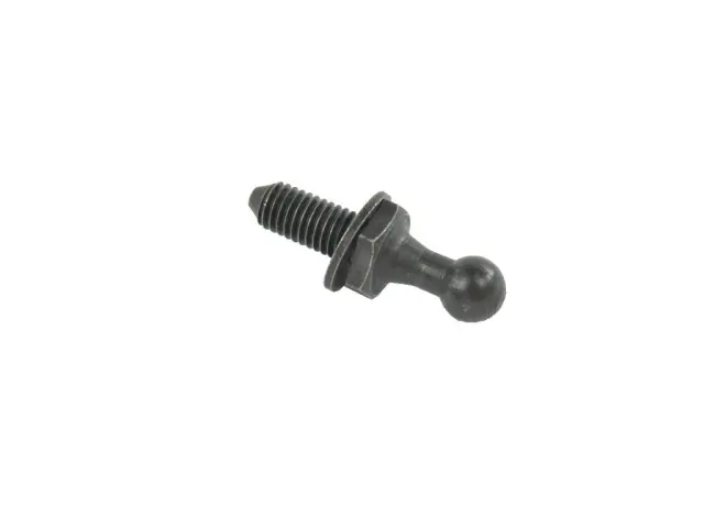 Ball Stud - Alfa Romeo (68300843AA)