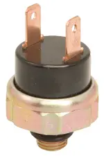 35752 - : System Mounted Low Cut-Out Pressure Switch for FOUR SEASONS Image