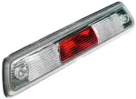923236 - : Center High Mount Stop Light for Dorman Image