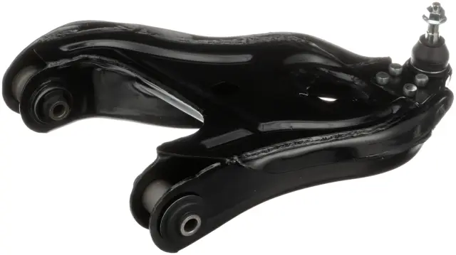TC7722 - : Control Arm and Ball Joint Assembly for DELPHI Image