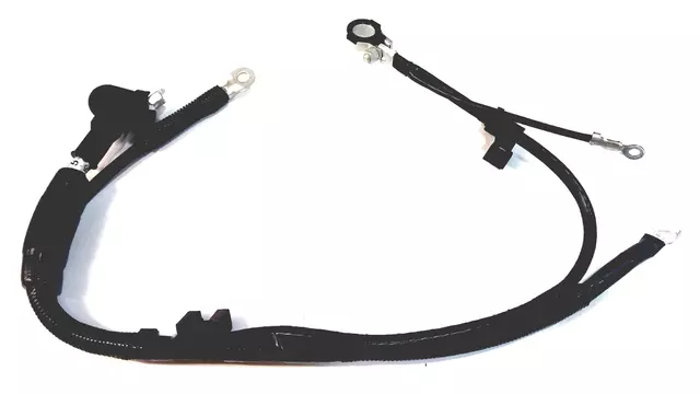 81601FE130 - Electrical: Battery Cable for Subaru: Impreza Image