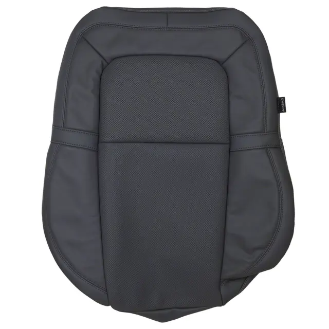 NJ7Z7864417EA - : Cover Assembly Seat Back for Ford Image