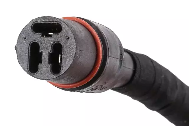 95416783 - : Engine Oil Heater Power Cable for GM Image