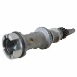 DA2094 - : Engine Camshaft Synchronizer for Motorcraft Image