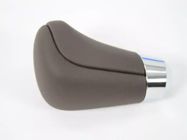 1PT48HL9AB - : Gearshift Knob for Chrysler: 300 Image