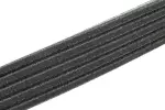 12634322 - : Alternator Belt for ACDelco Image