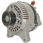 88864415 - : Remanufactured Generator for GM Image
