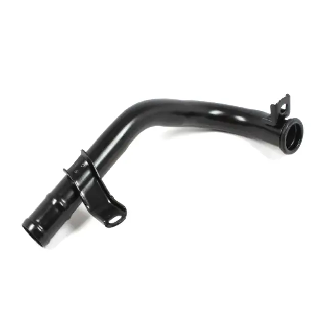 4781608AC - Cooling: Water Inlet Tube for Mopar Image