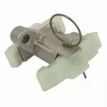 4R8Z6L266A - : Tensioner for Ford: F-150 Image