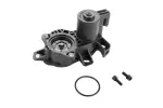 13559120 - : F (S)Actuator Kit for GM Image