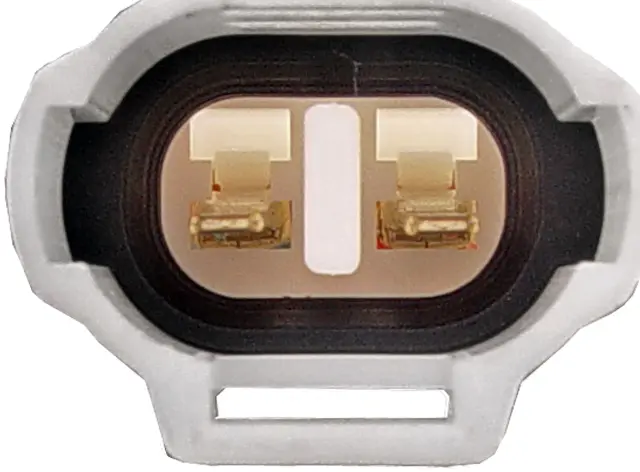 741984 - Electrical, Lighting and Body: Power Window Regulator And Motor Assembly for Dorman Image