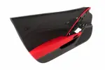 84586694 - : F Trim for GM Image