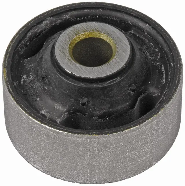 523021 - Suspension: Suspension Control Arm Bushing for Dorman Image