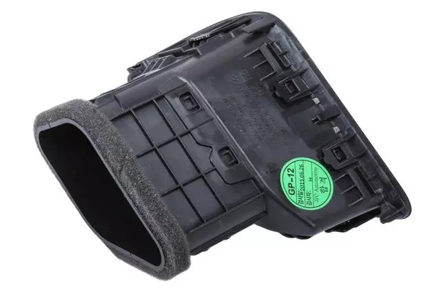 95250708 - : Air Outlet for Chevrolet: Spark Image